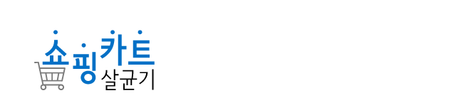 ?=$site_config['title']?>