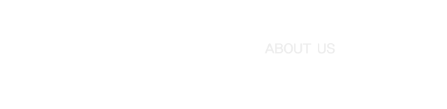 쇼핑카트살균기 업체소개 