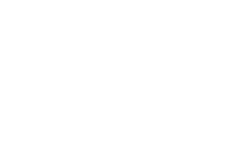 쇼핑카트살균기 문의하기  