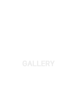 쇼핑카트살균기갤러리  