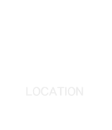 쇼핑카트살균기 오시는길 