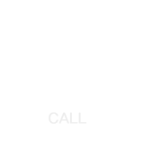 쇼핑카트살균기 전화문의  